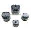 Blince hydraulic pump cores replace Vickers VQ cartridge kits