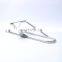 stainless steel sheet metal welding rack fabrication