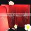 HIGH GRADE CHIFFON FABRIC
