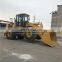 Caterpillar 966h wheel loader , used cat 966H front end loader price low