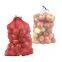50kg Onion Potatoes Bag Agriculture New Polypropylene Material PP Mesh Bag