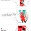 Widely Used Grip Tight Safety MCCB Moulded Case Circuit Breaker Lockout Locks Device