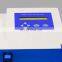 MedFuture elisa microplate washer mf-9622 lab medical clinical price elisa microplate washer equipment
