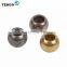 Supply Electric Fan Motor Bushing Bujes Para Ventiladores