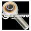 Factory Customize Various Kinds of Combination Steel Rod Ends Spherical Plain Bushings.