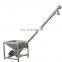 THB-320 Semi Automatic Screw/auger Powder Filling/packing Machine