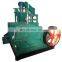 Fuel Fire Log Briquette Press Machine Manufacturers