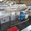 cucumber air bubble washing machine from washing to drying cassava starch processing machines fruit brush bubble cleaner