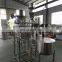 Cheap Price Peanut Butter Making Machine Industrial Plant Small Scale Peanut Butter Production Plant Full Groundnut Butter Plant