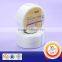 Self-adhesive Fiberglass Mesh Tape