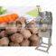 meatball kneading making machine mesin penggilingan pentol bakso beef meatball maker machine