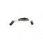 Sqcs Auto Parts Flexible Rubber Crankcase Breather Vent Hose Oem A1120180382 1120180382 for Mercedes Benz E320 W163 W211 W202