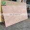 High Quality 18mm AB Melamine Plywood Wood Plywood For Construction Use