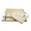 1220*2440MM Cdx Pine Plywood shuttering plywood  For construction