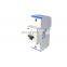 Dikai Over-Voltage Protection High Voltage Circuit Breaker Automatic Reset AC Smart Circuit Breaker