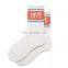 Custom Athletic Socks Fashion Knee High Sport Socks Cheap Mature High Quality Socks