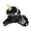 KEY ELEMENT Auto Engine Mounts 21810-3K400 for Accent 2003-2006 Right mount engine engine mounting
