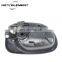 KEY ELEMENT High Quality Auto Parts Door Handle For Hyundai 82610-22001 Handle Door Locks
