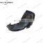 KEY ELEMENT High Performance High Quality  Inner Fender 86811-H7000 For Hyundai Kia