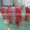 Wholesale Inflatable Soccer Bumper Ball Human Bumper Ball For Entertainment