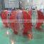 Inflatable Bouncing Bumper Ball Bumperball Bouncy Bubble Soccer Stressball Balls