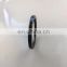 kubota M6040 the spare parts of tractor 3A021-43350  W9503-31031 High Temperature High Quality oil seal AG3034E