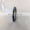 Kubota M6040 the Spare Parts of Tractor 3A021-43350 W9503-31031 High Temperature High Quality Oil Seal AG3034E
