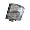 214-1566 Corner Lamp Use For Mitsubishi