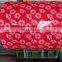 Flower design ppgi printed ppgl coils pre-painted steel beautiful coil wood grain ppgi/ppgl steel roll