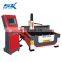 Senke Manufacturer Whole Sale Plasma Metal Drilling Milling Machinery