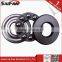 Japan KOYO Ball Bearing 51152 KOYO Thrust Ball Bearing 51152 Original Bearing Sizes 260*320*45mm