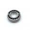 2213K 2213K.C3 KOYO Self-aligning Ball Bearings 2213 65X120X31mm