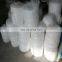Plastic PP/PE/PVC Welding Rods