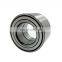 Factory supply bearing wheel hub bearing DACF1091 DACF1092  DACF2513980