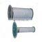 China's new product Sullair oil air compressor air separator filter 250034-122