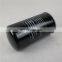 high quality compressor parts 66094172 external canister Oil filter  for Kaishan screw compressor filter element replace