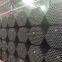 Cold Drawn Precision Seamless Steel Pipe customized size and shape with mini quantity