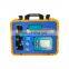 Digital Display Concrete Ultrasonic Rebound Test Hammer for Lab Equipment