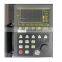 AWS support Multifunctional ndt instruments ultrasonic flaw detector for civil engineer