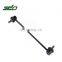 ZDO Manufacturers Retail high quality auto parts Front Stabilizer link for HONDA CR-V III (RE_)