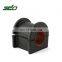 ZDO OEM Standard Spare Parts  Front Stabilizer Bushing for Toyota TUNDRA Pickup (_K3_ _K4_)