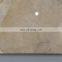 60x60cm metallic glazed porcelain polish flooring algeria tile