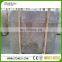 cheap price aegean sea grey marble slabs