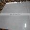 cheap price white marble slab price in india