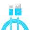 Fast charging nylon usb data Cable for iphone charger for iphone 12 3M/10FT mobile phone charger for iphone charging cable