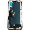 XS New Mobile Phone LCD Display OLED Screen Pantalla For iPhone XS 3D Touch Digitizer Assembly