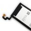 Supplier Economic Lithium Cell Phone Battery Cheap For Samsung Galaxy Note 5 N9200 N920T N920C N920P Note5 SM-N9208 EB-BN920ABE