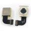 8G Main Rear Camera Phone Module Flex Cable Replacement For Apple Iphone 8 camera