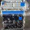 Auto Engine Spare Parts B12 Engine Assembly For CHEVROLET