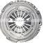 CQHY Transmission Clutch Cover Parts clutch disc plate For Auto Parts For 2008 500 Z 200 Z 300